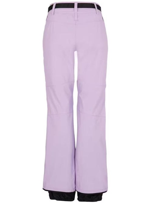 Pantaloni da Sci Donna O'Neill - Kiabi