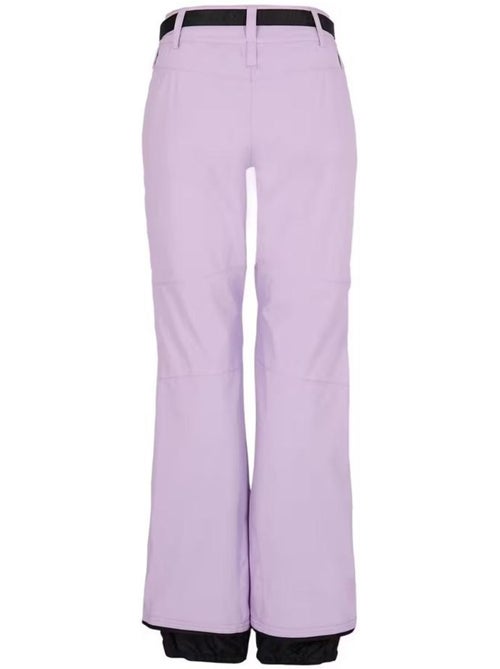 Pantaloni da Sci Donna O'Neill - Kiabi Pantaloni da Sci Donna O'Neill - Kiabi