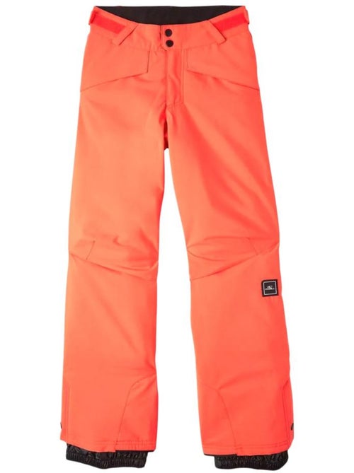 Pantaloni da Sci O'Neill da Ragazzo - Kiabi Pantaloni da Sci O'Neill da Ragazzo - Kiabi