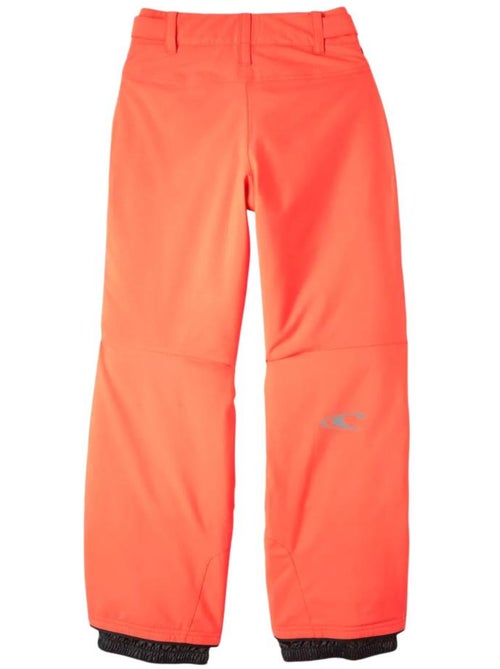 Pantaloni da Sci O'Neill da Ragazzo - Kiabi Pantaloni da Sci O'Neill da Ragazzo - Kiabi