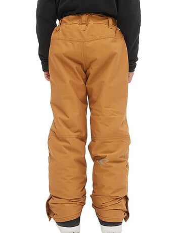 Pantaloni da Sci O'Neill da Ragazzo