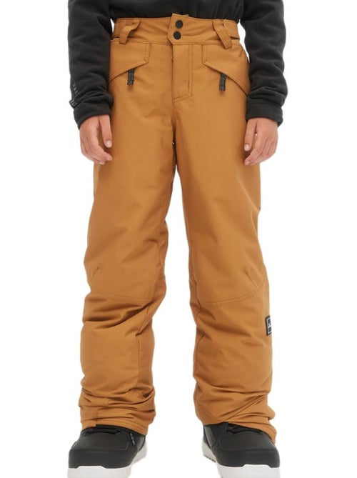 Pantaloni da Sci O'Neill da Ragazzo - Kiabi Pantaloni da Sci O'Neill da Ragazzo - Kiabi