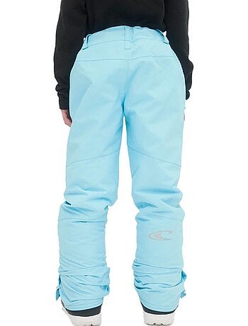 Pantaloni da Sci O'Neill per Ragazza