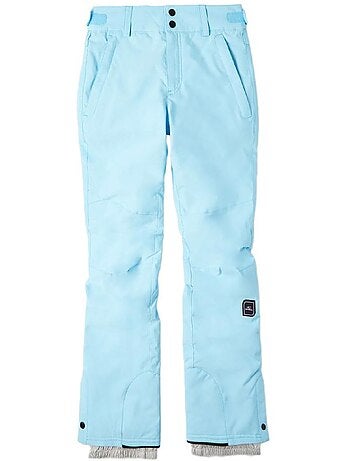 Pantaloni da Sci O'Neill per Ragazza