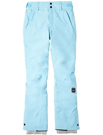 Pantaloni da Sci O'Neill per Ragazza