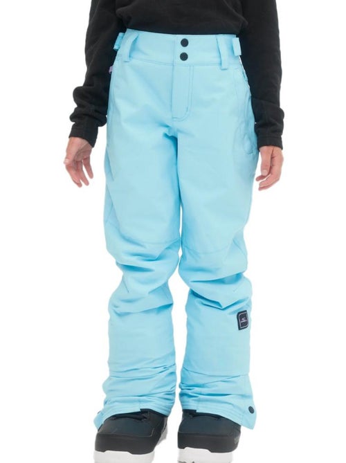 Pantaloni da Sci O'Neill per Ragazza - Kiabi Pantaloni da Sci O'Neill per Ragazza - Kiabi