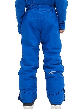 Pantaloni da Sci O'Neill per Ragazzo