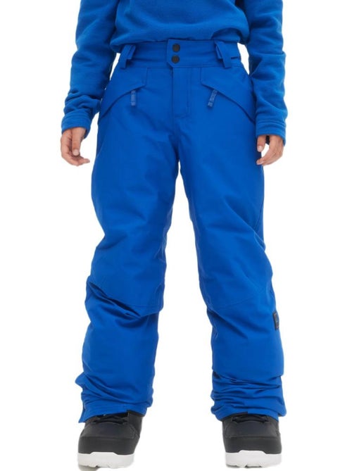 Pantaloni da Sci O'Neill per Ragazzo - Kiabi Pantaloni da Sci O'Neill per Ragazzo - Kiabi
