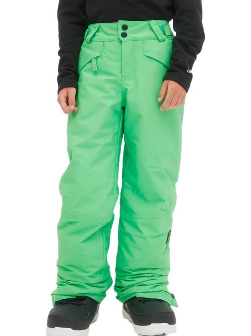 Pantaloni da Sci O'Neill per Ragazzo - Kiabi Pantaloni da Sci O'Neill per Ragazzo - Kiabi