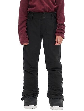 Pantaloni da Sci O'Neill Unisex
