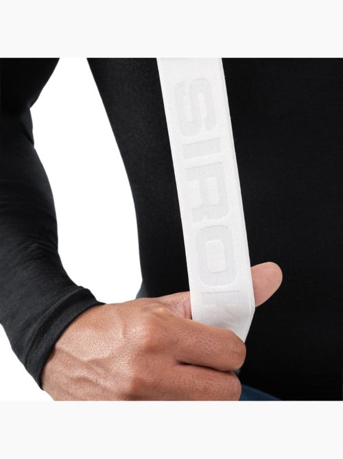 Pantaloni da sci retrò da uomo uomo parsenn - Kiabi