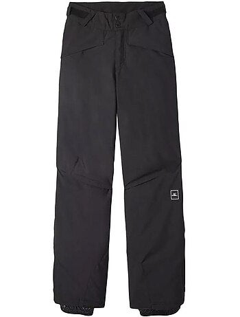 Pantaloni da Sci Unisex O'Neill