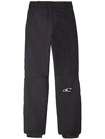 Pantaloni da Sci Unisex O'Neill