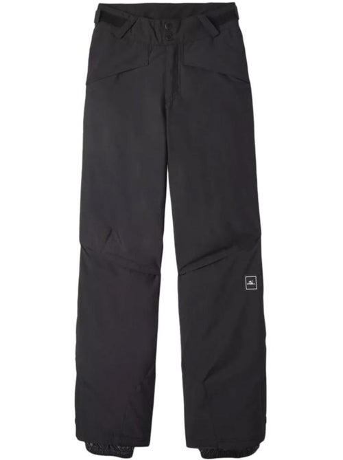Pantaloni da Sci Unisex O'Neill - Kiabi