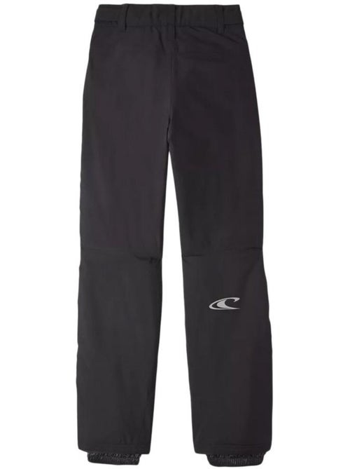 Pantaloni da Sci Unisex O'Neill - Kiabi