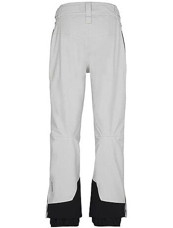 Pantaloni da Sci Uomo O'Neill