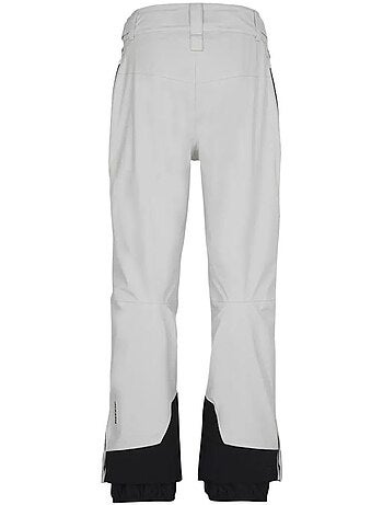 Pantaloni da Sci Uomo O'Neill