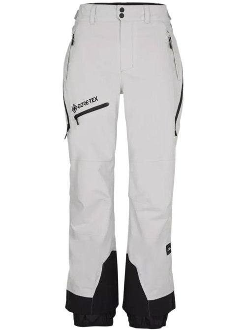 Pantaloni da Sci Uomo O'Neill - Kiabi Pantaloni da Sci Uomo O'Neill - Kiabi