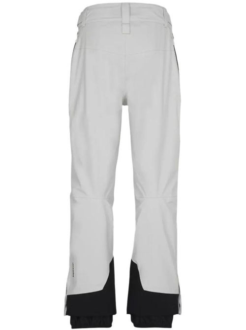 Pantaloni da Sci Uomo O'Neill - Kiabi Pantaloni da Sci Uomo O'Neill - Kiabi