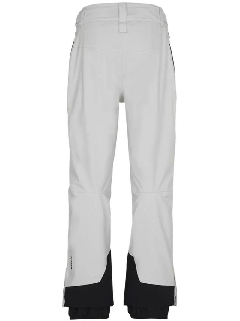 Pantaloni da Sci Uomo O'Neill Bianco - Kiabi