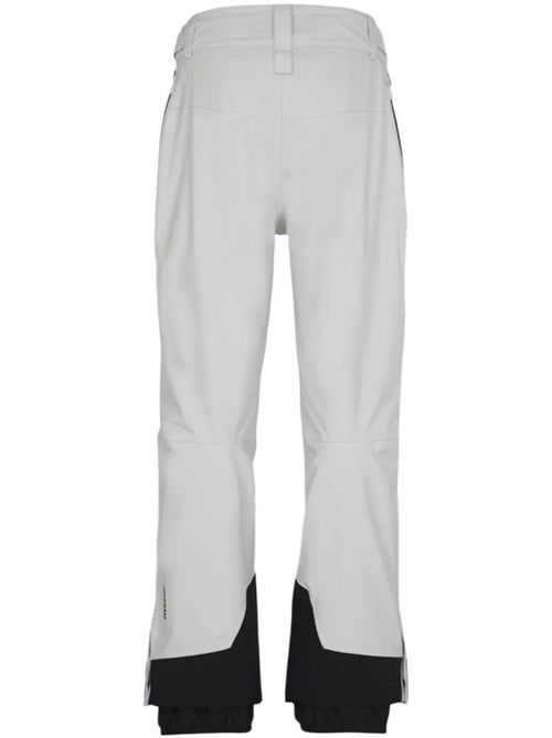 Pantaloni da Sci Uomo O'Neill - Kiabi Pantaloni da Sci Uomo O'Neill - Kiabi