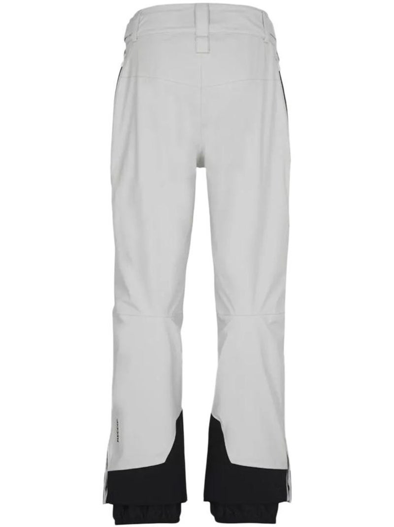 Pantaloni da Sci Uomo O'Neill Bianco - Kiabi