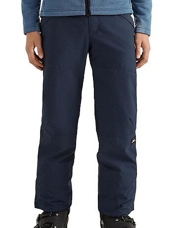 Pantaloni da Sci Uomo O'Neill