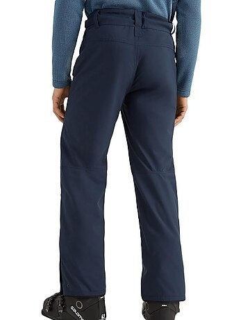 Pantaloni da Sci Uomo O'Neill