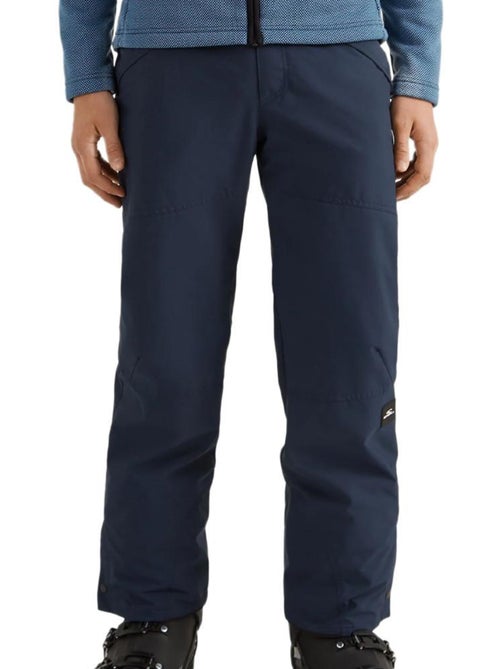 Pantaloni da Sci Uomo O'Neill - Kiabi Pantaloni da Sci Uomo O'Neill - Kiabi