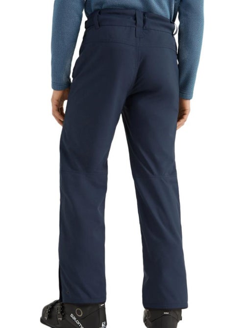 Pantaloni da Sci Uomo O'Neill - Kiabi Pantaloni da Sci Uomo O'Neill - Kiabi