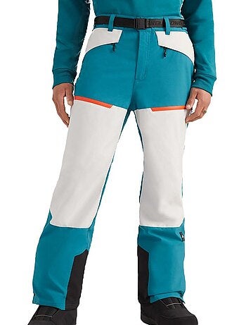 Pantaloni da Sci Uomo O'Neill