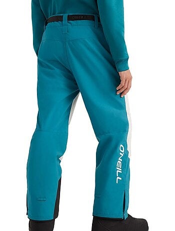 Pantaloni da Sci Uomo O'Neill