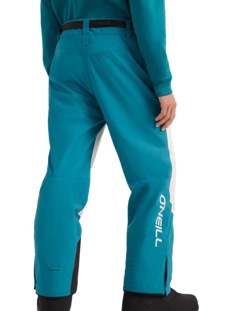 Pantaloni da Sci Uomo O'Neill Blu - Kiabi
