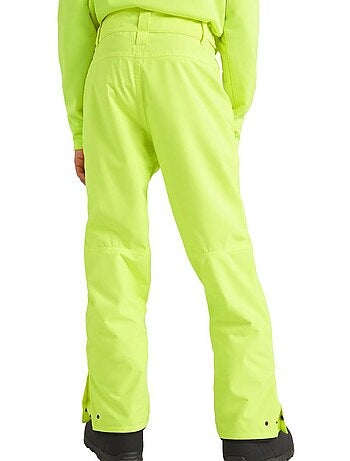 Pantaloni da Sci Uomo O'Neill