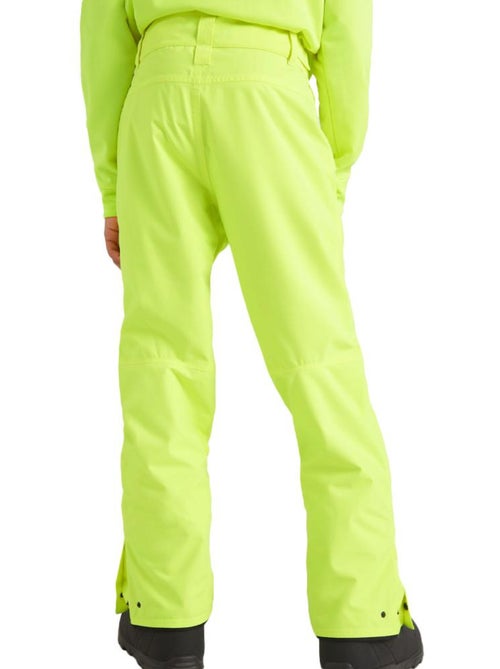 Pantaloni da Sci Uomo O'Neill - Kiabi Pantaloni da Sci Uomo O'Neill - Kiabi
