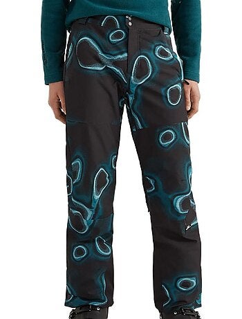 Pantaloni da Sci Uomo O'Neill