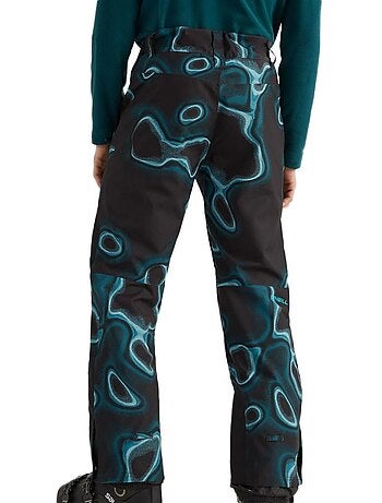 Pantaloni da Sci Uomo O'Neill