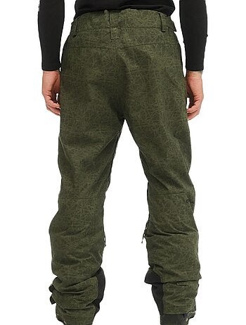 Pantaloni da Sci Uomo O'Neill