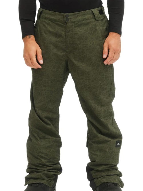 Pantaloni da Sci Uomo O'Neill - Kiabi