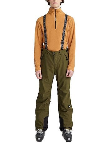 Pantaloni da Sci Uomo O'Neill