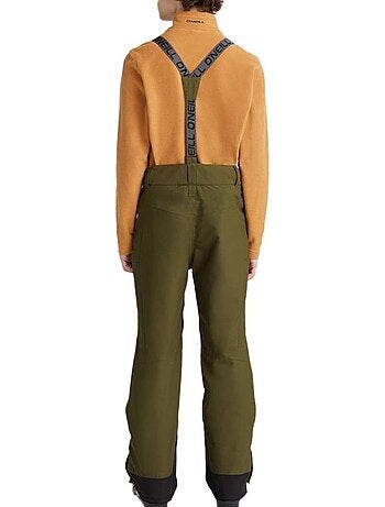 Pantaloni da Sci Uomo O'Neill