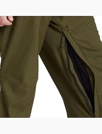 Pantaloni da Sci Uomo O'Neill