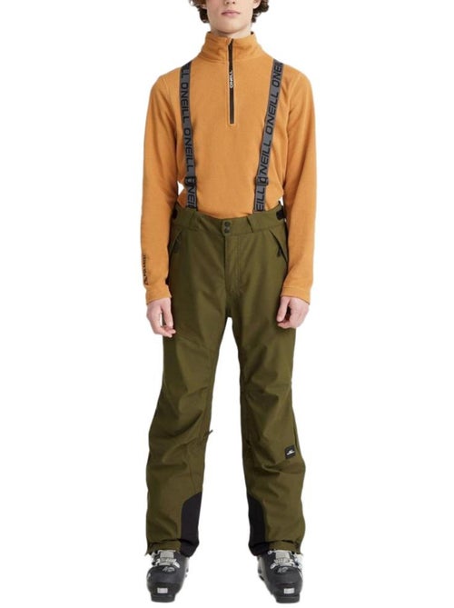 Pantaloni da Sci Uomo O'Neill - Kiabi