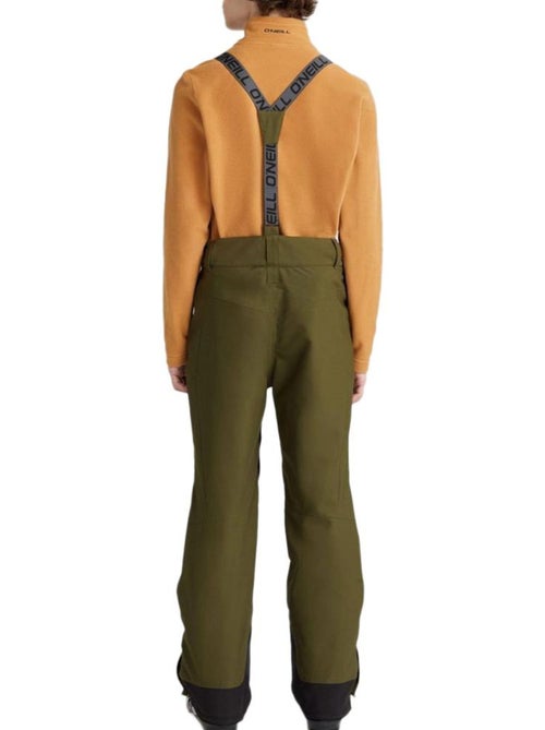 Pantaloni da Sci Uomo O'Neill - Kiabi