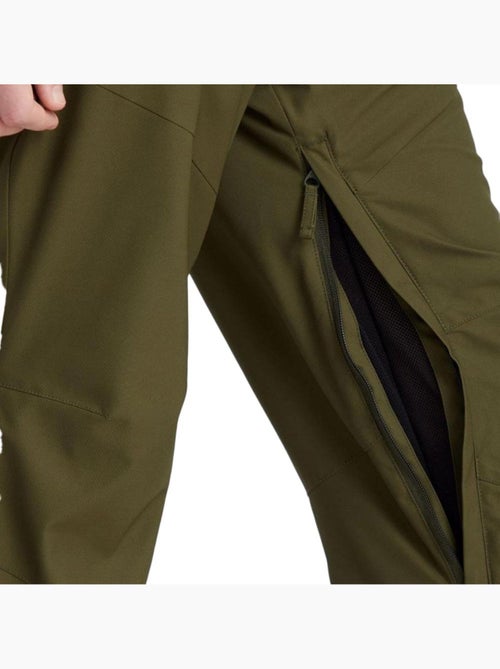 Pantaloni da Sci Uomo O'Neill - Kiabi Pantaloni da Sci Uomo O'Neill - Kiabi