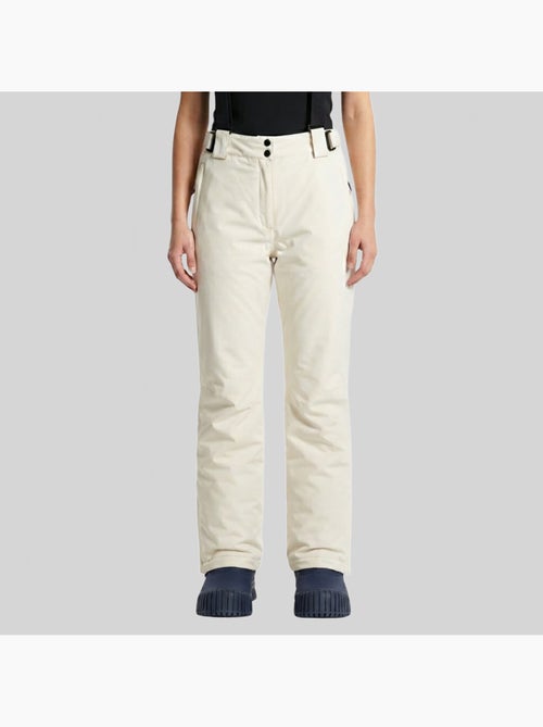 Pantaloni da sci walia – geographical norway - Kiabi Pantaloni da sci walia – geographical norway - Kiabi