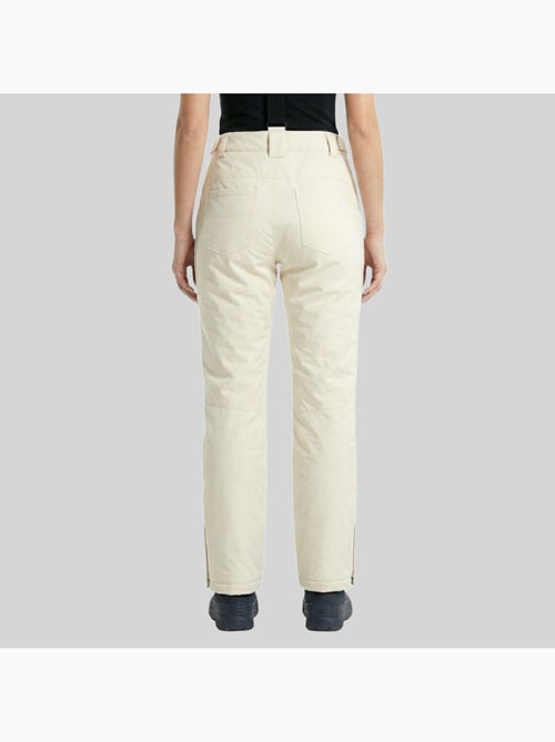Pantaloni da sci walia – geographical norway - Kiabi Pantaloni da sci walia – geographical norway - Kiabi