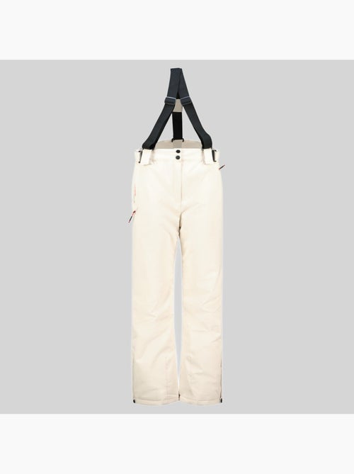 Pantaloni da sci walia – geographical norway - Kiabi Pantaloni da sci walia – geographical norway - Kiabi