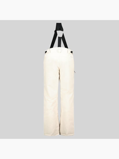 Pantaloni da sci walia – geographical norway - Kiabi Pantaloni da sci walia – geographical norway - Kiabi