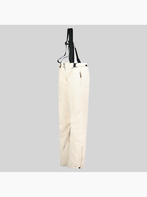 Pantaloni da sci walia – geographical norway - Kiabi Pantaloni da sci walia – geographical norway - Kiabi